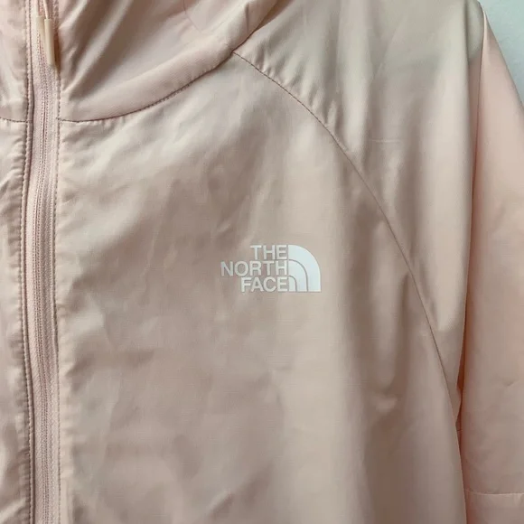 The North Face Windbreaker - Picture 3 of 11